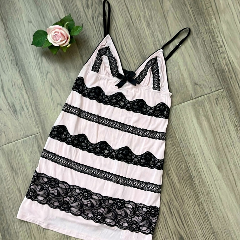 VS Classic Slip